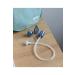 Beaba Manual Nasal Aspirator for Babies 2 Accessories 0-3 Months and +3 Months - Buy Online on GoSupps.com