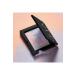 Nars IGHT REFLECTING PRISMATIC POWDER PRESSED Illuminating Transparent Pressed Powder 10 GR - Buy Online on GoSupps.com