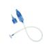 Beaba Manual Nasal Aspirator for Babies 2 Accessories 0-3 Months and +3 Months