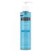 Neutrogena Hydro Boost Cleansing Gel 200ml - Buy Online on GoSupps.com