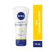 NIVEA Q10 Anti-Aging Triple Effect Hand Cream 75 ml