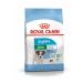 Royal Canin Mini Puppy Small Breed Puppy Food 2 Kg