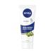 NIVEA Olive Oil Moisturizing Hand Care Cream 75ml Does Not Leave a Greasy or Sticky Feeling Soft Skin Feeling - Buy Online on GoSupps.com