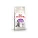Royal Canin Sensible 33 Sensitive Digestive System Support Cat Food 4kg