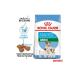 Royal Canin Mini Starter Small Breed Puppy and Mother Dog Food 3 Kg - Buy Online on GoSupps.com