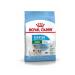 Royal Canin Mini Starter Small Breed Puppy and Mother Dog Food 3 Kg