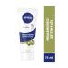 NIVEA Olive Oil Moisturizing Hand Care Cream 75ml Does Not Leave a Greasy or Sticky Feeling Soft Skin Feeling