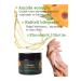 Peteko lu 100ml Calendula Cream Repair Skin Renewing Moisturizing Cream - Buy Online on GoSupps.com