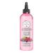 Bee Beauty Forest Fruit Vinegar and Hair Tonic Leave-In Conditioner - Buy Online on GoSupps.com