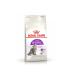 Royal Canin Sensible 33 Dry Cat Food 4 Kg