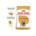 Royal Canin French Bulldog Adult Dog Food 3kg