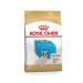 Royal Canin French Bulldog Junior Puppy Food 3kg