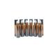 Bcplast 10 ml Amber Glass Roll-on 5 Piece Price