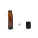 Bcplast 10 ml Amber Glass Roll-on 5 Piece Price - Buy Online on GoSupps.com