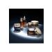 Estee Lauder Advanced Night Repair Overnight Treatment- 65 ml - Buy Online on GoSupps.com