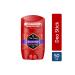 Old Spice Stick Rockstar 50 ml
