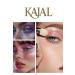 KAJAL Eyeshadow Duo - Shimmer Duo Eyeshadow - No: 214 - Buy Online on GoSupps.com