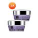 Avon Anew Platinum Lift & Tighten Dual Eye System 20 Ml. Set of two - Buy Online on GoSupps.com