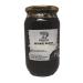 S VEREKL BAYRAM USTA Liquid Menengi Coffee 1 Kg