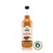 gold gull Chai Tea (Masala Tea) Flavored Syrup 700 ml.
