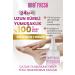 ORBIFRESH Foot Care Cream Foot & Heel Crack Prevention Cream 250 ml - Buy Online on GoSupps.com