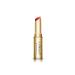 Max Factor Long Lasting Lipstick - Lipfinity Long Lasting Lipstick 40 Always Chick 96109762 - Buy Online on GoSupps.com