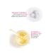 Bioderma Sensibio AR Anti-Redness Moisturizing Care Cream for Sensitive Skin 40 ml - Buy Online on GoSupps.com