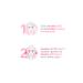 Bioderma Sensibio AR Anti-Redness Moisturizing Care Cream for Sensitive Skin 40 ml - Buy Online on GoSupps.com