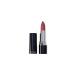 Oriflame The One Smart Sync Lipstick - Buy Online on GoSupps.com