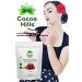 Cocos Hills Agar Agar Powder Agar Agar Powder 100 Grams X 2 PCS - Buy Online on GoSupps.com