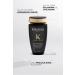 Kerastase Nourishing Shampoo That Makes Hair Look More Moisturized and Balanced 250 ML DkHair1524 - Buy Online on GoSupps.com