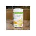 Herbalife Formula 1 Nutritional Shake Mix