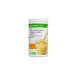 Herbalife Formula 1 Nutritional Shake Mix - Buy Online on GoSupps.com
