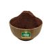 grocer Hasan Black Grape Seed Powder 250 gr - Grocer Hasan - Buy Online on GoSupps.com