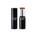 Dior Forever Skin Perfect-24 Hour Effective Natural Finish Multi-Purpose Stick Foundation 10ML