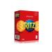 Nabisco Ritz Salt Crackers 200 Gr.
