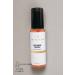 Suits you Hair Care Serum 100 ml | Argan & Keratin - Buy Online on GoSupps.com