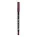 Cecile All Day Long Lasting Lip Pencil Series - Buy Online on GoSupps.com