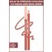 Maybelline New York Lifter Liner Definite Lines Intense Pigmented Lip Pencil Series - Buy Online on GoSupps.com