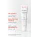 Avene Cicalfate Cr me 40 ml - Buy Online on GoSupps.com