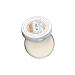 INCIA 0 Natural Smoothing Oil Intensive Moisturizing Cream Organic Elbow Heel Vegan 50 ml - Buy Online on GoSupps.com