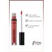 Note Cosmetics Matte Queen Lipstick Permanent Matte Liquid Lipstick - 09 Castle Brick - Pink - Buy Online on GoSupps.com