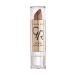 Golden Rose Stick Concealer No: 03 Creamy Beige - Stick Concealer - 8691190109035 - Buy Online on GoSupps.com