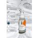 Einskin Anti-Spot Arbutin Serum 30 ml (Alpha-Arbutin Niacinamide Panthenol(B5) and Ginseng) - Buy Online on GoSupps.com
