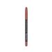 Flormar Silky Structure Easy to Apply on Lips Lasts All Day Long Lip Pencil-245 eleg.692 - Buy Online on GoSupps.com