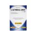LACTOBALANCE 10 Sachets Probiotic&Prebiotic