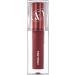TONYMOLY Get It Waterful Lip Gloss-03 Rich Plum 4.3 g