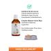 MALLY PET PROFESSIONAL PET CARE Cat Hair Loss Prevention Hair Health Drops Plus B For Cats 50 ml - Buy Online on GoSupps.com