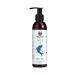 MALLY PET PROFESSIONAL PET CARE Omega 3 and Omega 6 Supplemented Fish Oil for Cats and Dogs 200 ml - Buy Online on GoSupps.com