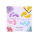 grace & stella Retinol Eye Mask for Under Eye Dark Circles 3 Pieces - Buy Online on GoSupps.com